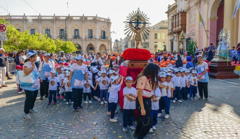 operativo-milagro-finde1