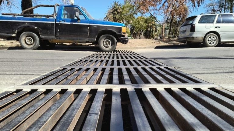 rejaplazagurruchaga-1024x576