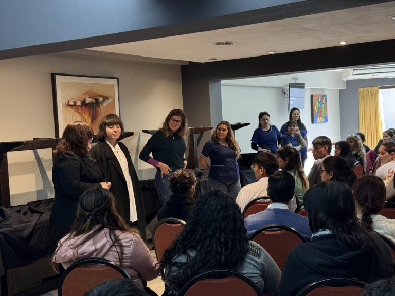 salta-ciudad-accesible-1024x768