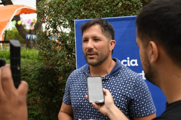 agencia-salta-deportes-1024x682