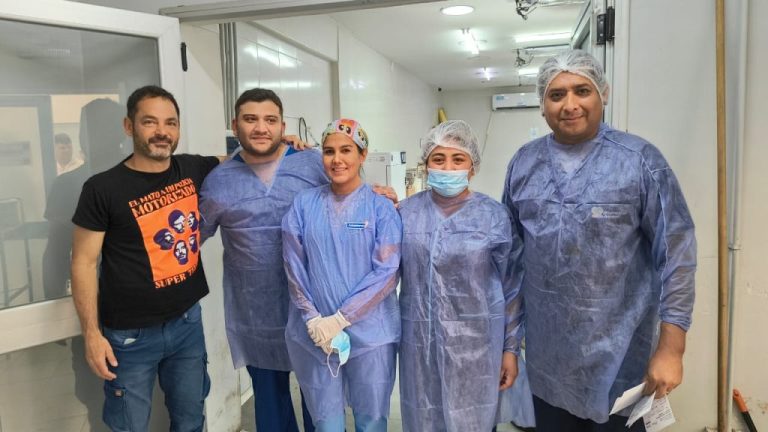 aniversario-hospital-de-salud-animal-2024-1-1024x576