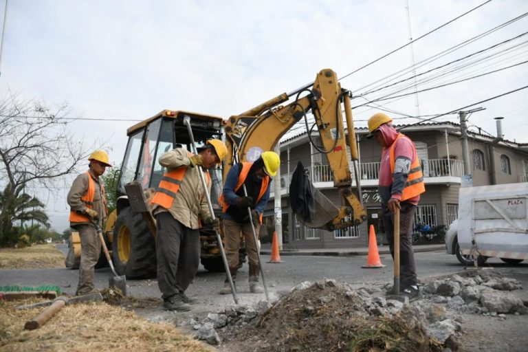 arreglo-calzada-av-del-libano-1-1024x682