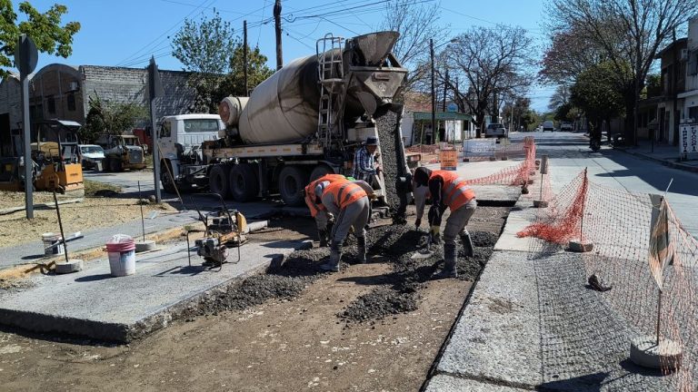 arreglos-gorriti-1200-y-los-almendros-90-7-1024x576