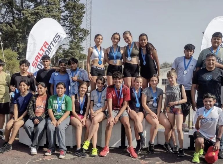 atletismo-evita-1-e1727122796385-1024x755