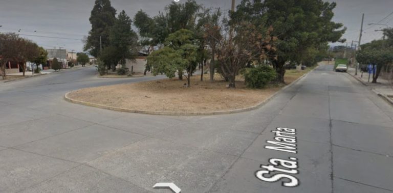 barrio-santa-lucia-2-1024x505