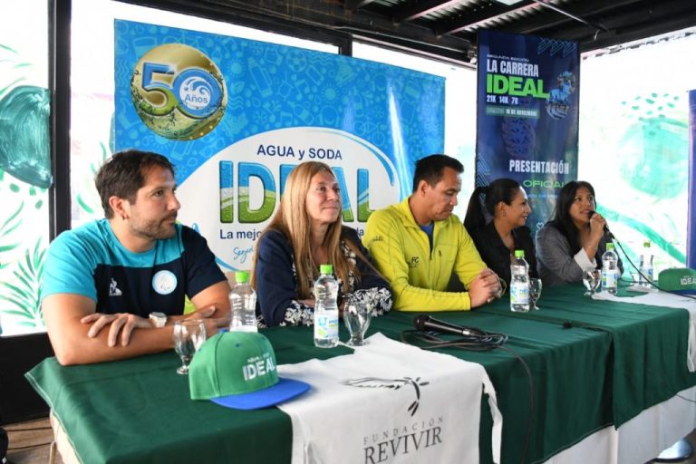 carrera-ideal1-1024x682