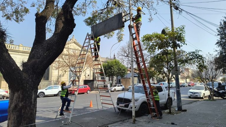 carteleria3-1024x576