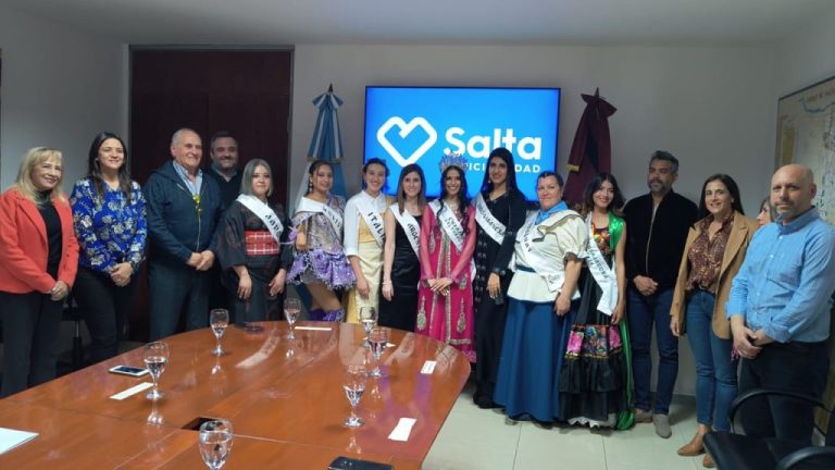 colectividades-extranjeras-4-1024x576