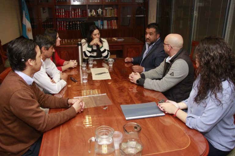 convenio-con-la-universidad-de-oncativo-1-1024x682