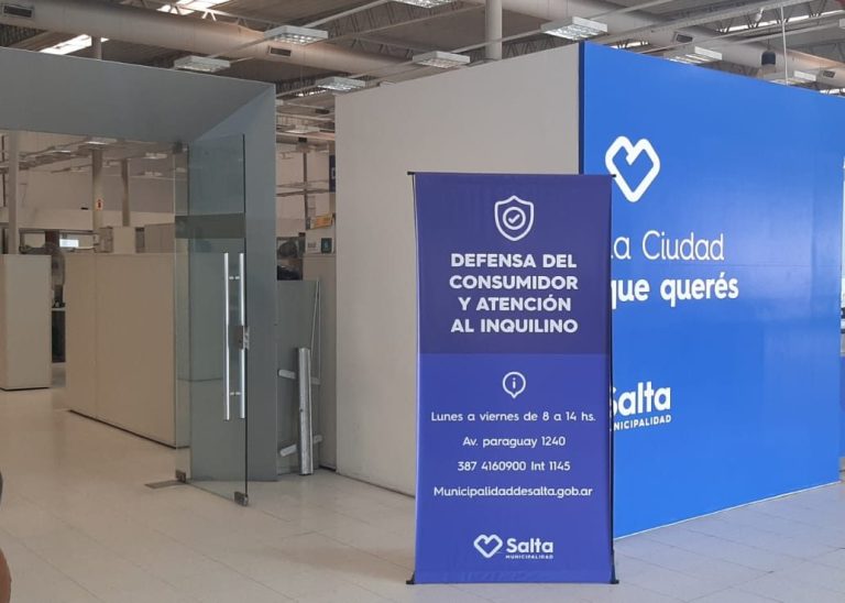 defensa-del-consumidor-e1710442916291