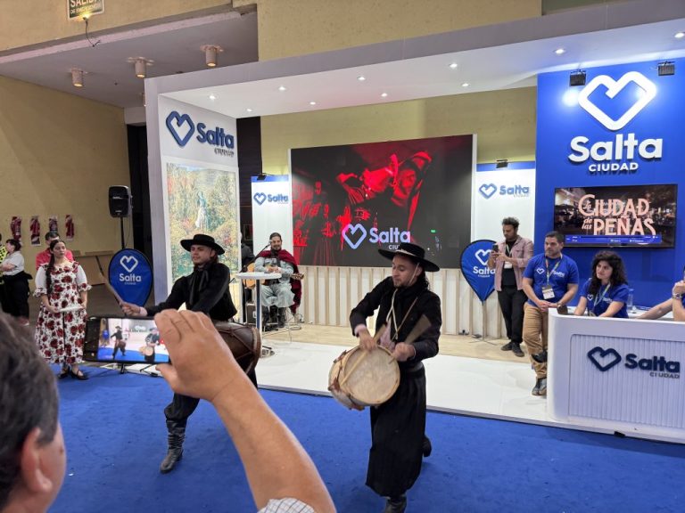 feria-internacional-de-turismo-2-1024x768