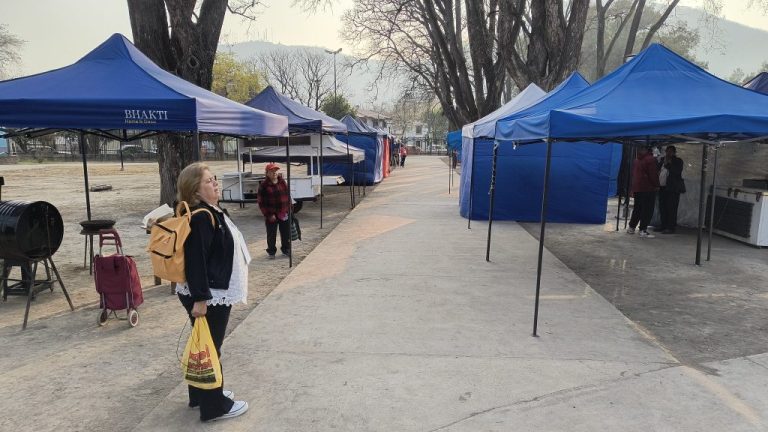 feria-milagro-2-1024x576