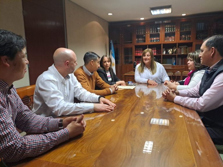 formacion-profesional-1-1024x768