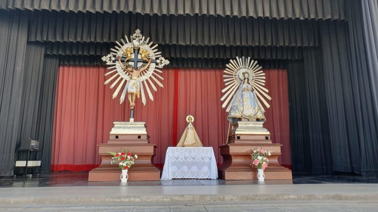 imagenes-peregrinas-senor-y-virgen-del-milagro-1-1024x576