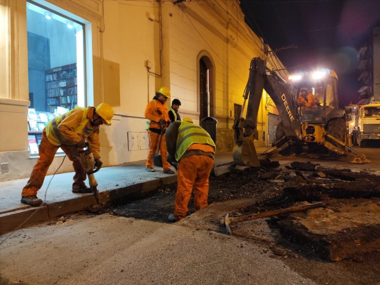 obras-alvarado-al-500-e-1024x768