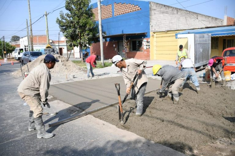 obras-barrio-san-jose-6-1024x682