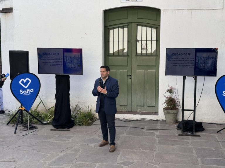 presentacion-camino-del-milagro-1024x768