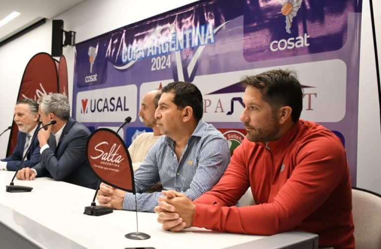 presentacion-copa-argentina-de-tenis-1-1024x670