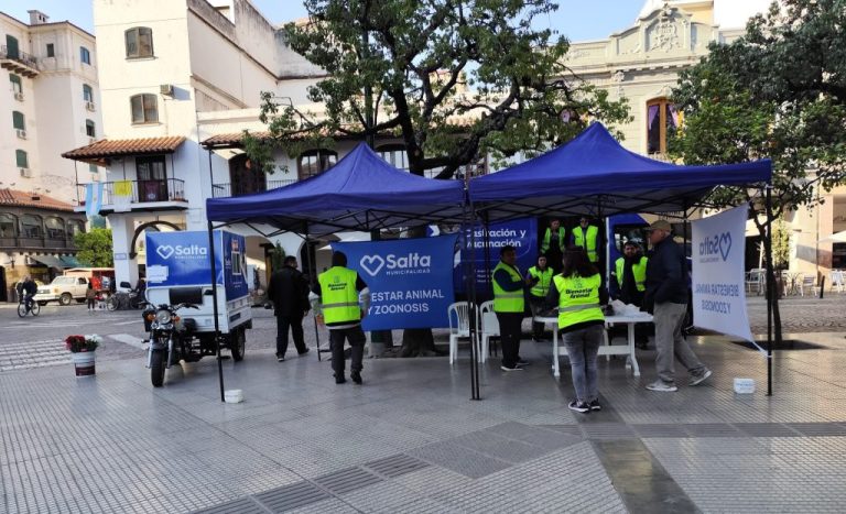 puesto-bienestar-milagro-scaled-e1726243542662-1024x623