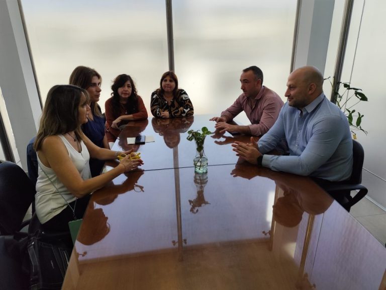 reforzara-los-controles-de-la-venta-de-medicamentos-2-1024x768