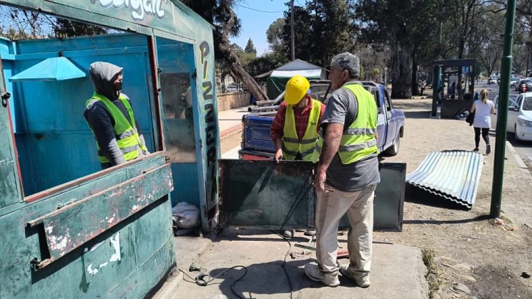 retiro-kiosko-zona-terminal-2-1024x576