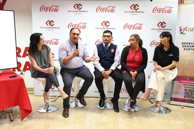 1000223150-1536x1024