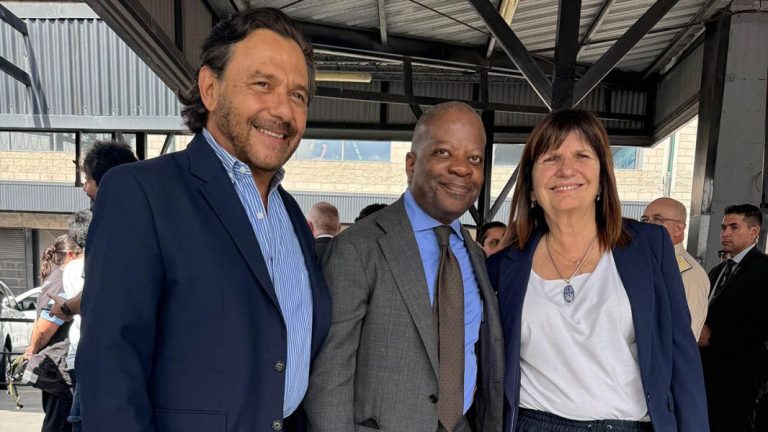 14356-salta-contara-con-una-base-de-prefectura-naval-argentina-para-reforzar-la-seguridad-en-la-frontera-norte