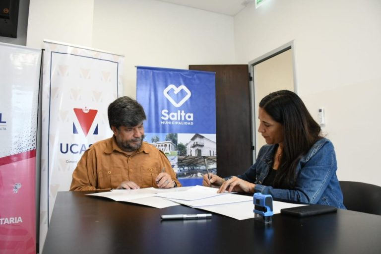 4firma-convenio-1024x683