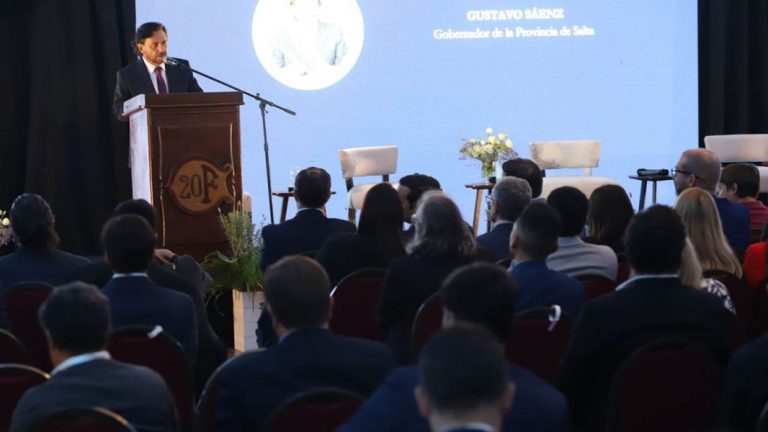 98302-impacto-del-rigi-en-la-mineria-saenz-resalta-el-potencial-de-inversion-del-sector-en-salta