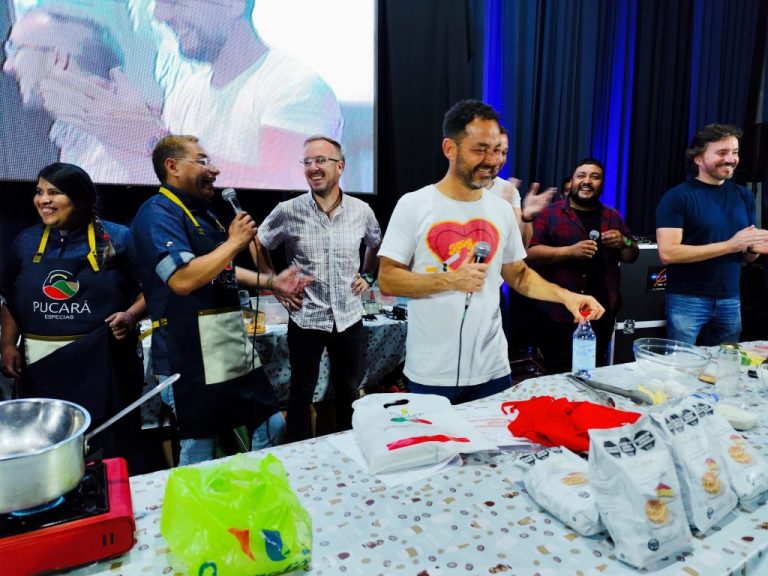 dia-de-la-madre-6-1024x768