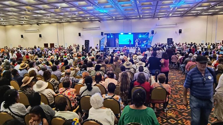 dia-de-los-grandes-talentos-6-1024x576