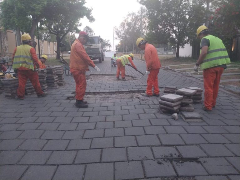 img-20241007-wa0083-1024x768