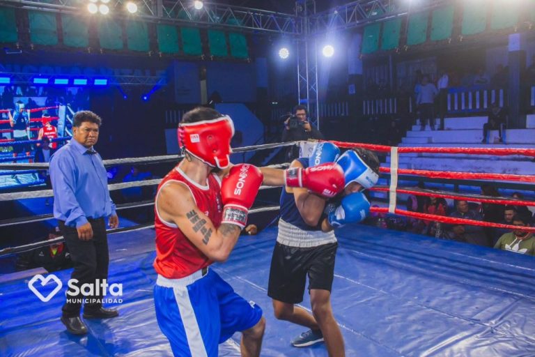 img-20241011-wa0016-1024x682