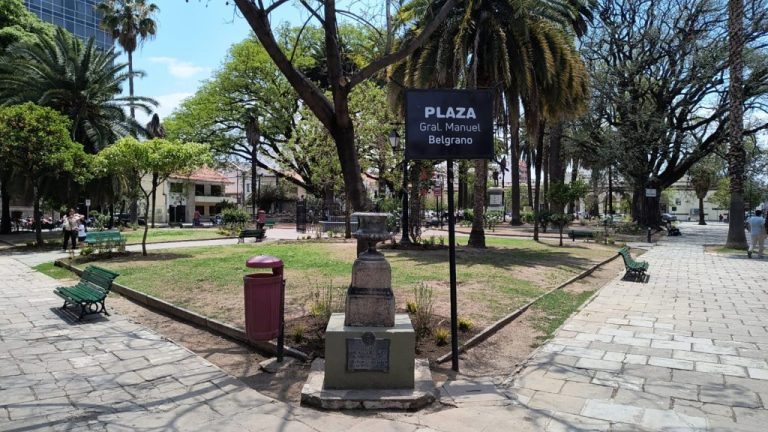 img-20241014-wa0121-1024x576