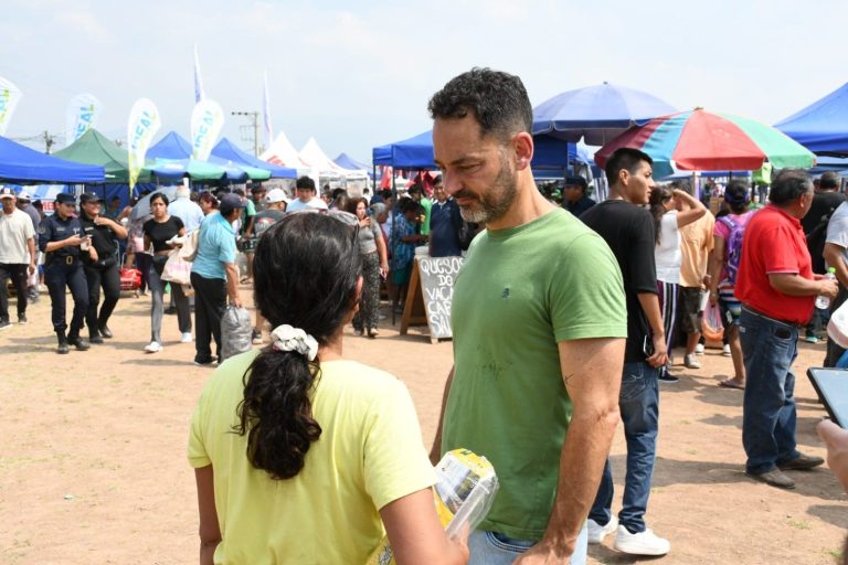 img-20241015-wa0130-1536x1024