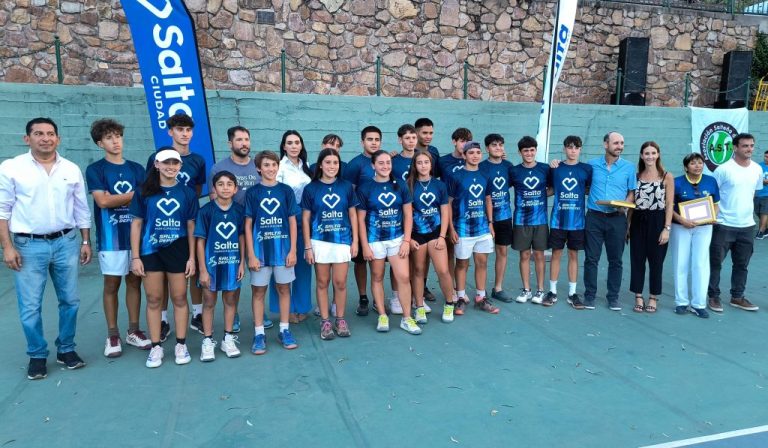 inauguracion-tenis1-1024x597