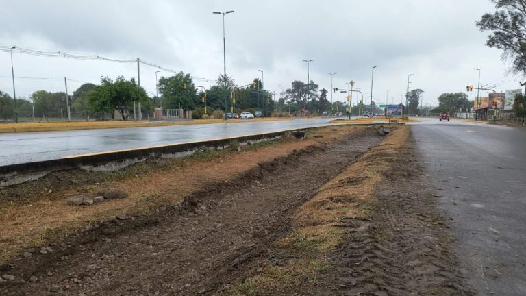 limpieza-canal-banchik-3-1024x576