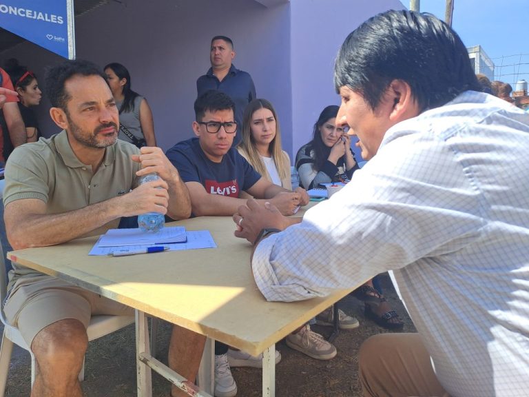 muni-en-tu-barrio-17-de-octubre-d-1024x768