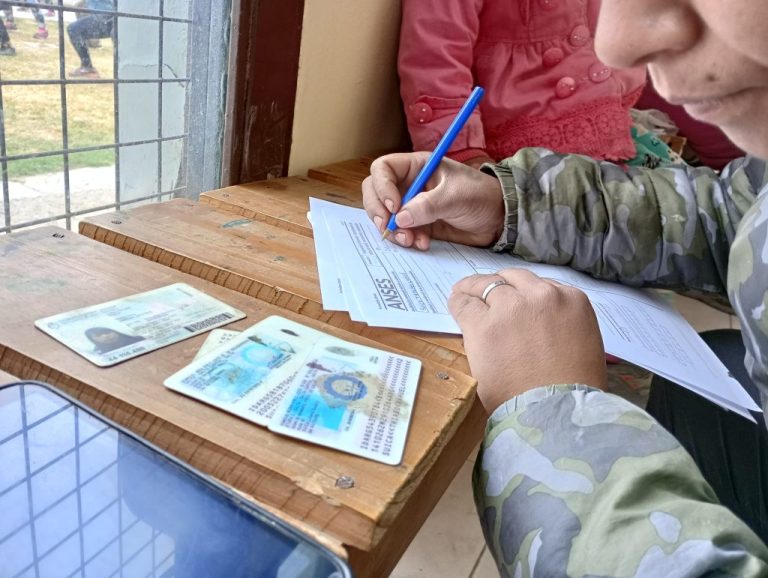 operativo-de-anses-3-1024x771