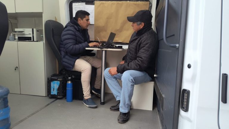 operativo-de-identificacion-1-1024x576 (1)