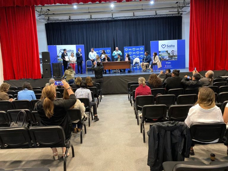 reconocimiento-2-1024x768