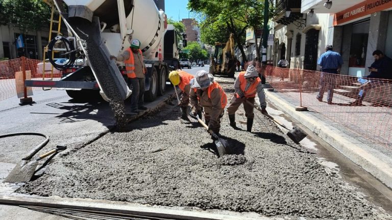 reparacion-de-darsenas-avenida-belgrano-4-1024x576
