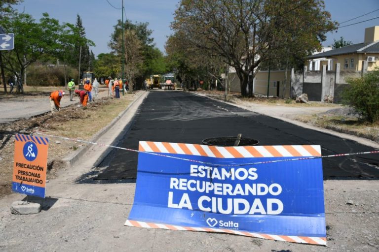 repavimentacion-en-el-barrio-grand-bourg-2-1024x683