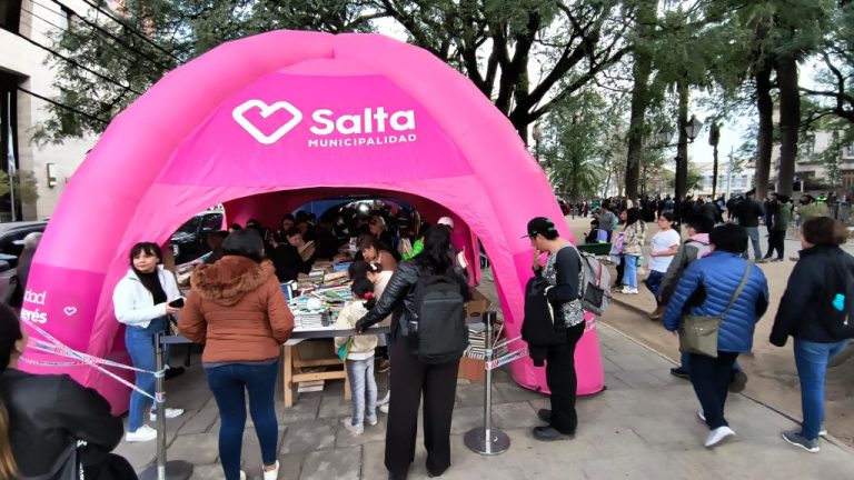 suelta-de-libros-8-1024x576