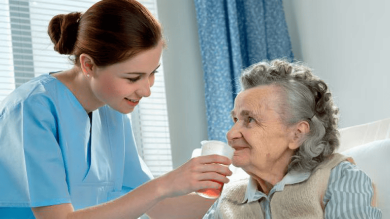 BP2KTOV6UZFPNDXHRC4QBDGPDQ