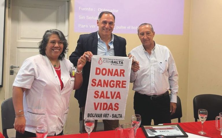 IMG-20241104-WA0143(1)