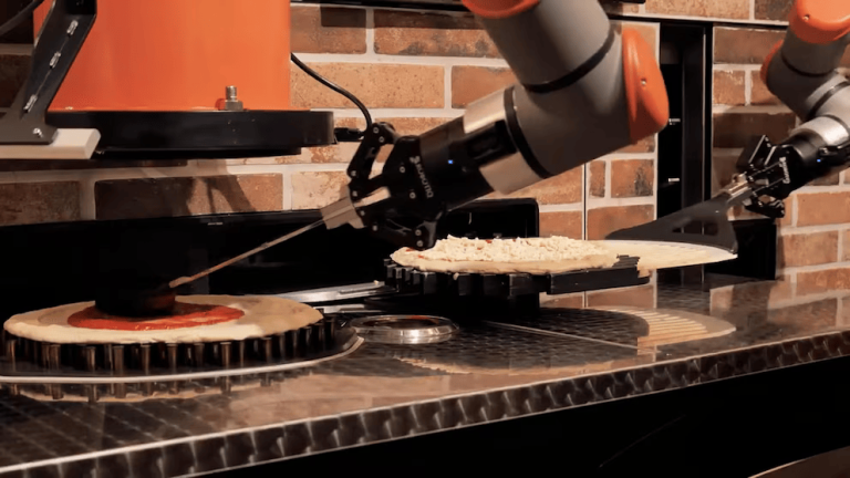 NUUH3KRDZRCARFPTS7UKLJDVFI