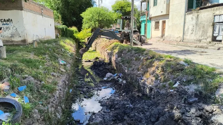 canal-tinkunaku-1-1024x576