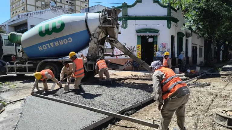 catamarca-y-urquiza-3-1024x576 (1)