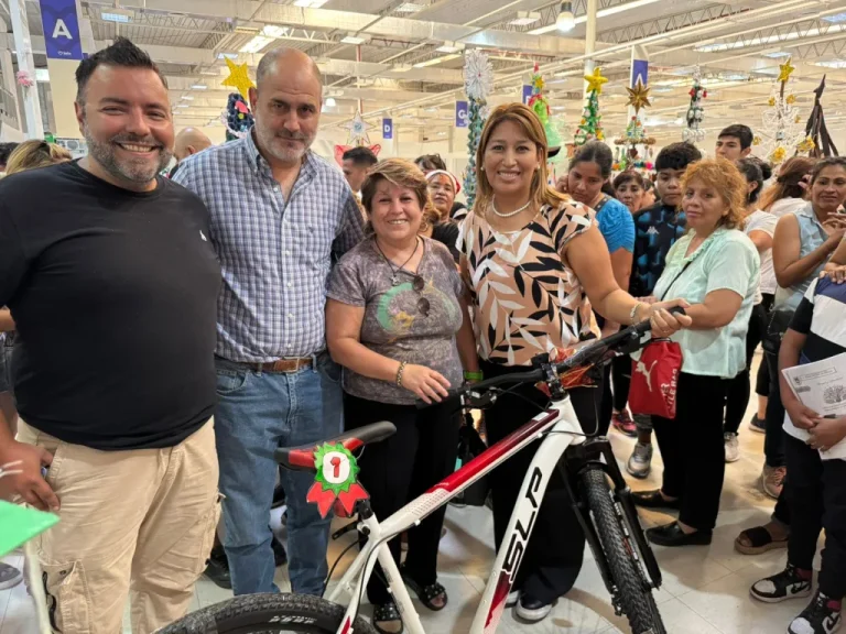 concurso-palpitando-la-navidad-1-1024x768